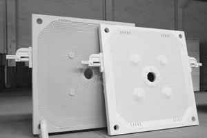 ���ՏU�f�V���V��