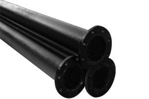 ú�V�U�f��˹ͨ�L��