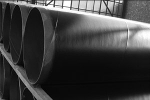 ú�V�U�f��˹ͨ�L��